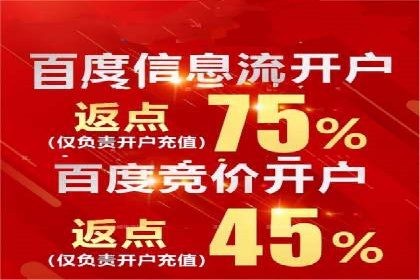 SEM托管服务，成功案例分享转化秘诀